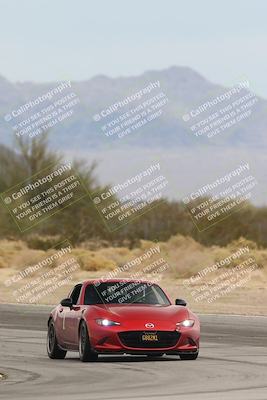 media/Nov-22-2025-Speed Ventures (Sat) [[a198746dab]]/7-Yellow Group/Session 1 (Turn 10)/